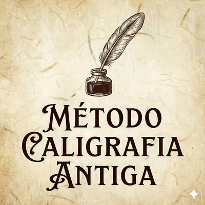 Pacote Básico